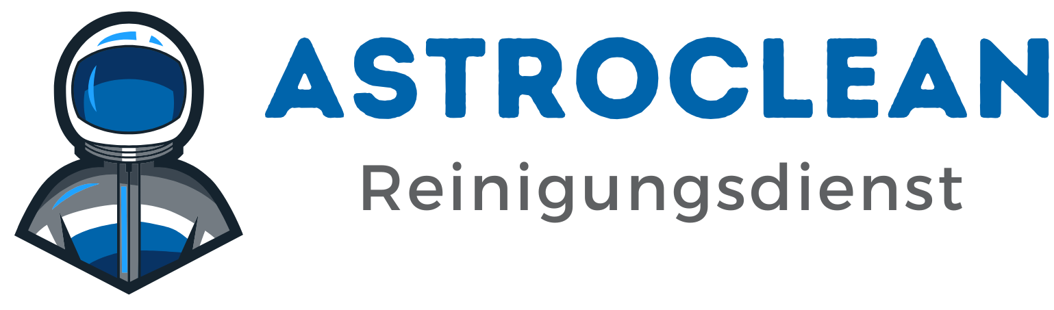 astroclean.de